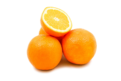 Produktfoto zu Orangen