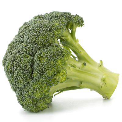 Produktfoto zu Broccoli