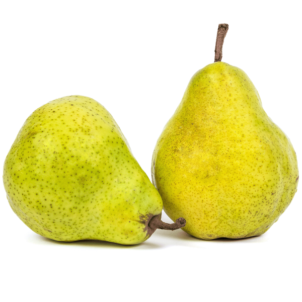 Produktfoto zu Birnen