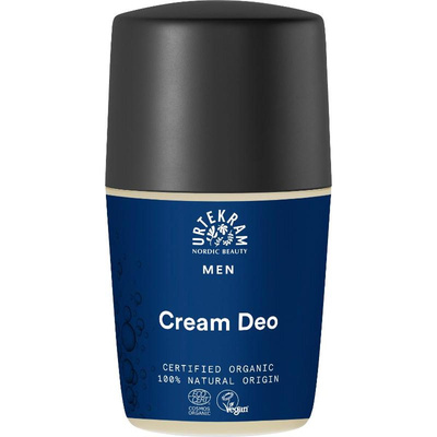 Produktfoto zu Cream Deo Men 50ml