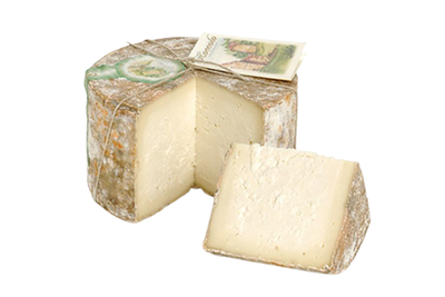 Produktfoto zu Roccolo Valtaleggio