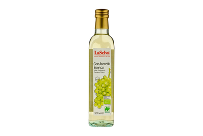Produktfoto zu Condimento bianco 500ml