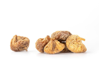 Produktfoto zu Feigen 2kg