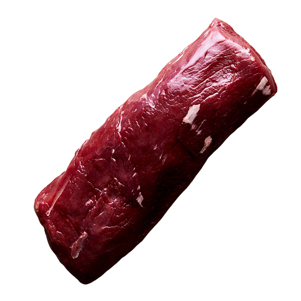 Produktfoto zu Reh Lachser, ca. 0,8 kg