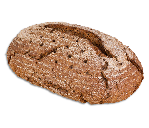 Produktfoto zu Königskraft 1kg