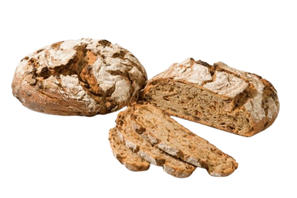 Produktfoto zu Zwiebel Apfelbrot 500g