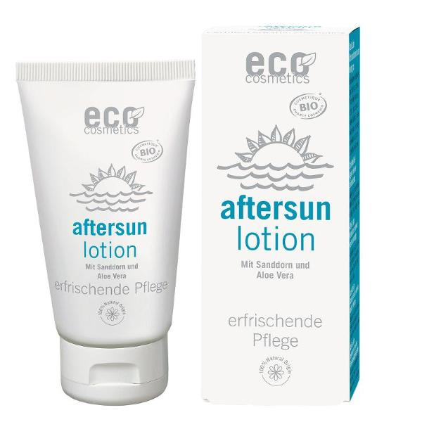 Produktfoto zu After Sun 75ml