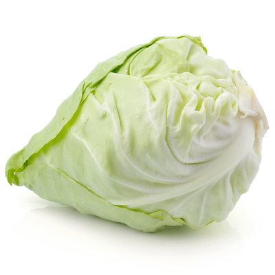 Produktfoto zu Spitzkohl, ca. 0,7-1kg