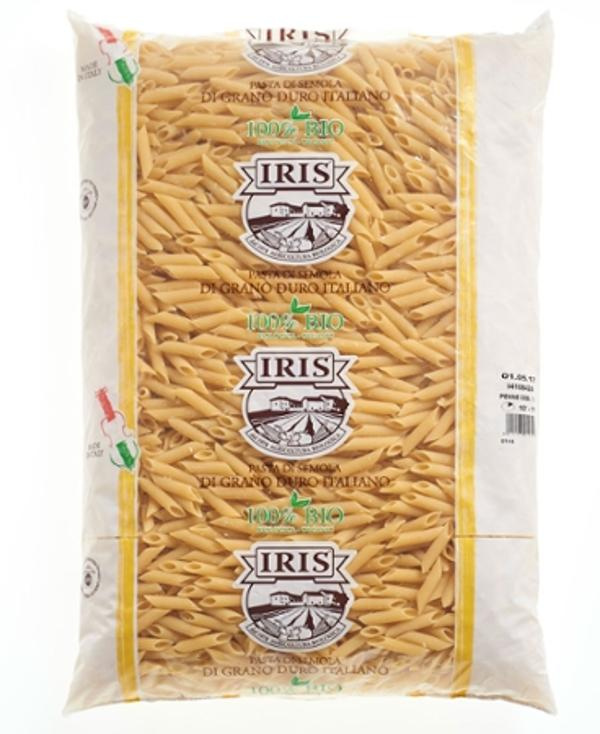 Produktfoto zu Penne 5kg