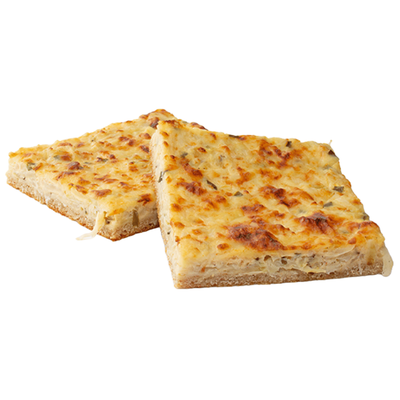 Produktfoto zu Zwiebelkuchen 135g