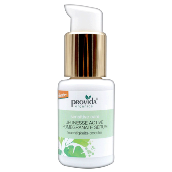 Produktfoto zu Active Pomegranate Serum 30ml