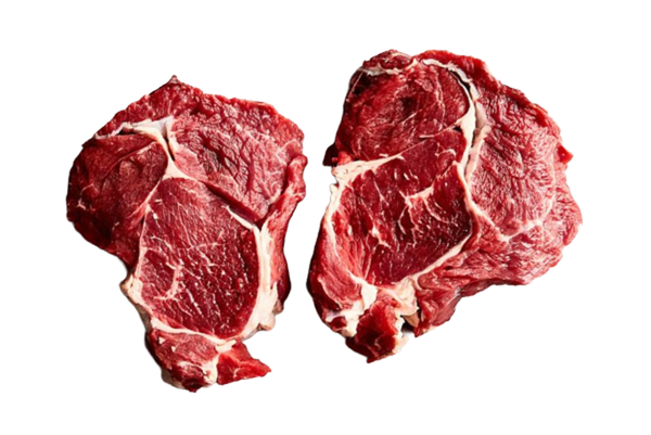 Produktfoto zu Entrecote, ca. 500g