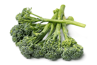 Produktfoto zu Bimi - Spargel-Brokkoli