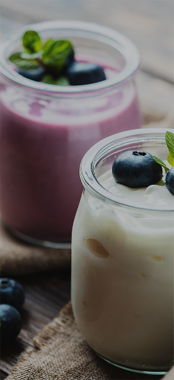 Produktfoto zu Unseren Joghurt aus dem Wochenangebot gibt es auch als Abo.