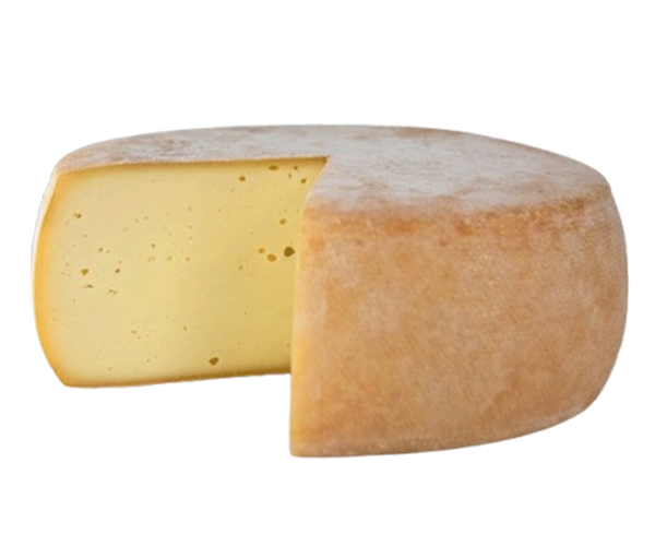 Produktfoto zu Deichkäse groß