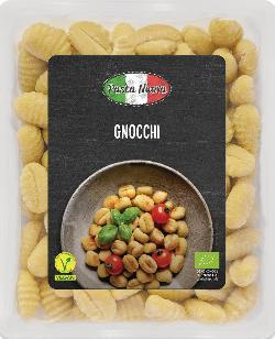 Produktfoto zu Gnocchi 400g