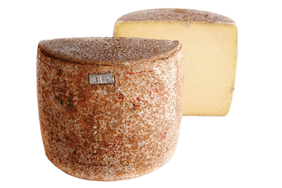 Produktfoto zu Cantal Grand Ballon AOP