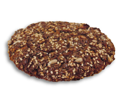 Produktfoto zu Urige 100g