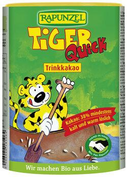 Produktfoto zu Instant-Trinkschokolade 400g