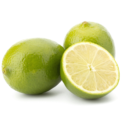 Produktfoto zu Limetten