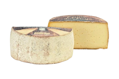 Produktfoto zu Tome du Pays