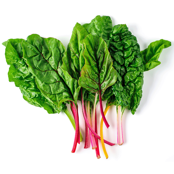 Produktfoto zu Mangold bunt