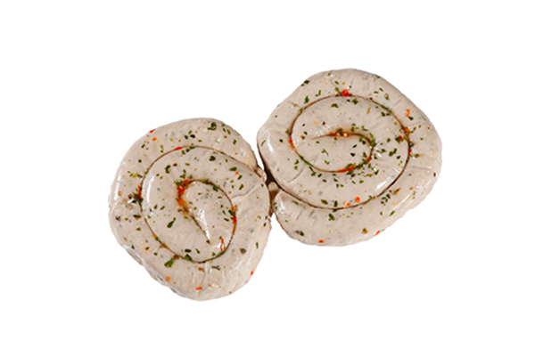 Produktfoto zu Grillschnecke 2 Stück à 125g