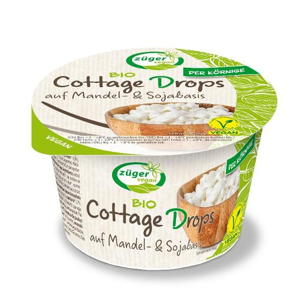 Produktfoto zu Cottage Drops 200g