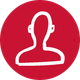 user-icon