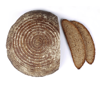 Produktfoto zu Frankenlaib 1,5kg