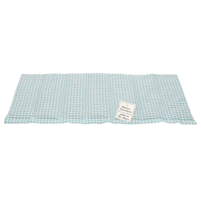 Produktfoto zu Roggenkissen groß 7 Kammern