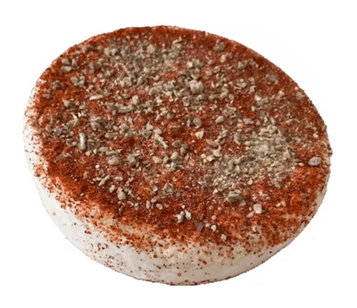 Produktfoto zu Willi-Brie Chili Dattel