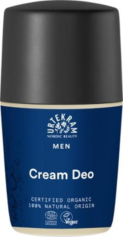 Produktfoto zu Cream Deo Men 50ml