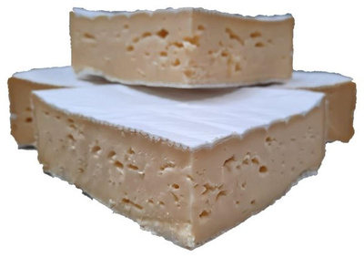 Produktfoto zu Brie France de Saône