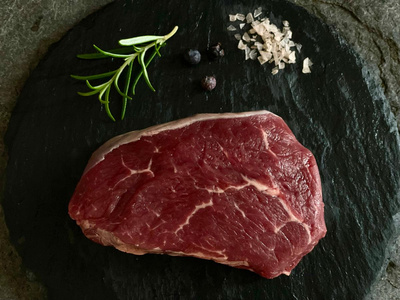 Produktfoto zu Rinderfilet ca. 150g