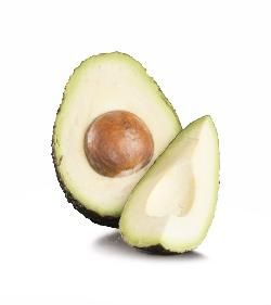 Produktfoto zu Avocado Mini