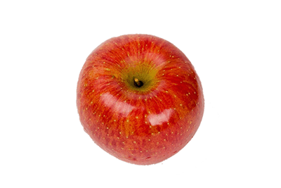 Produktfoto zu Apfel - Natyra