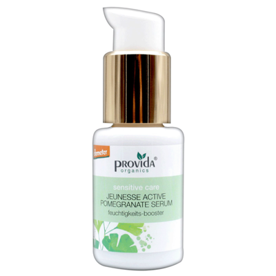 Produktfoto zu Active Pomegranate Serum 30ml
