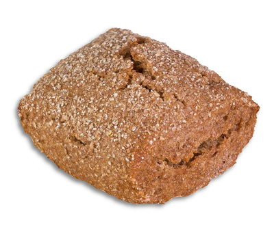 Produktfoto zu Klabautermann 100g