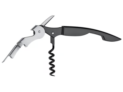 Produktfoto zu Kellnermesser