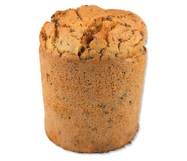 Produktfoto zu Silberling glutenfrei 500g