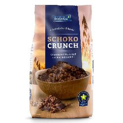 Produktfoto zu Schoko Crunch 500g