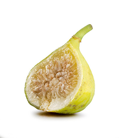 Produktfoto zu Feigen grün