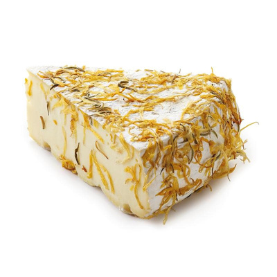 Produktfoto zu Damse Brie Marigold