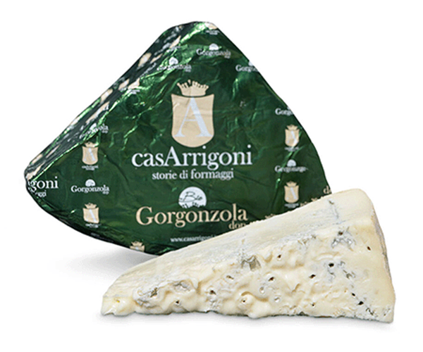 Produktfoto zu Gorgonzola