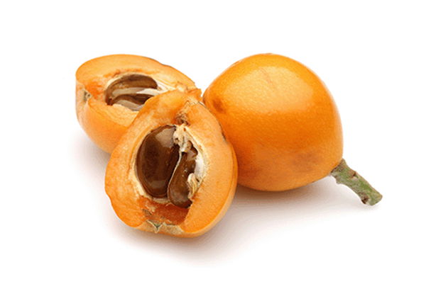 Produktfoto zu Mispeln