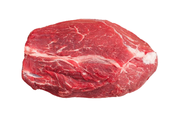 Produktfoto zu Filet vom Rind ca. 300g, 2 Stück