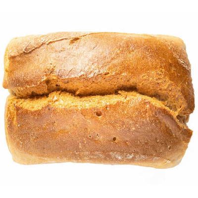Produktfoto zu Dinkelweiß 420g