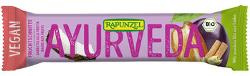Produktfoto zu Fruchtschnitte Ayurveda 40g