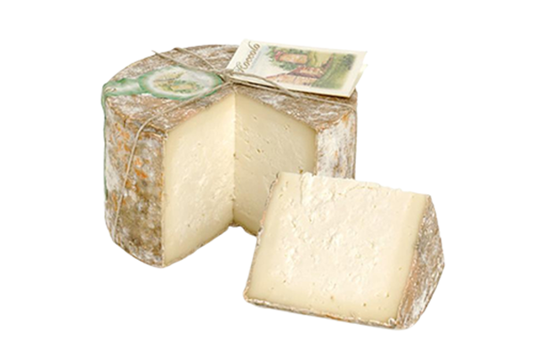 Produktfoto zu Roccolo Valtaleggio